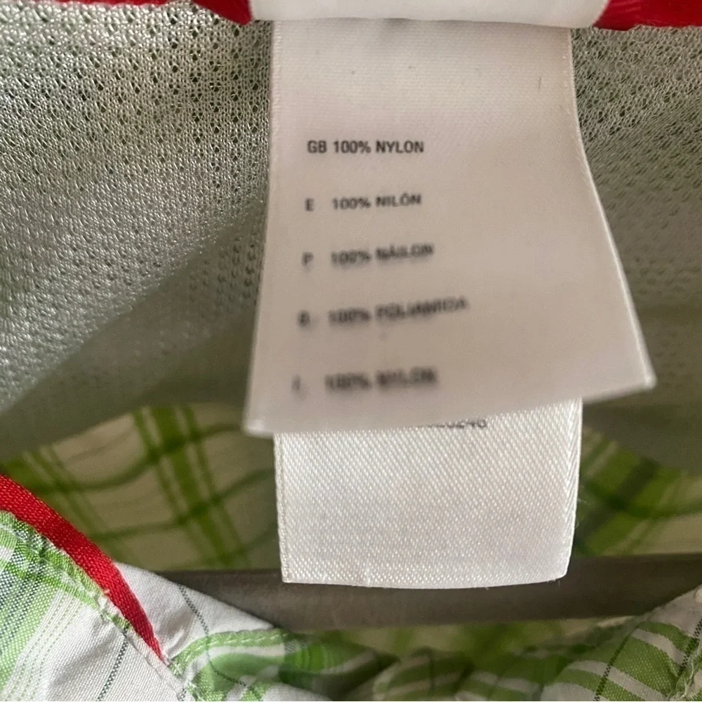 *2/$15* The North Face Men’s Button Down T-Shirt